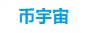 欧 易app官网下载安卓-欧 易注册_欧 易官网入口